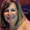 Colleen H.